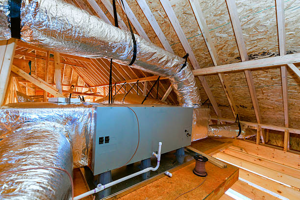 Top rated local Ac Installation specialists in Lakeville, MA
